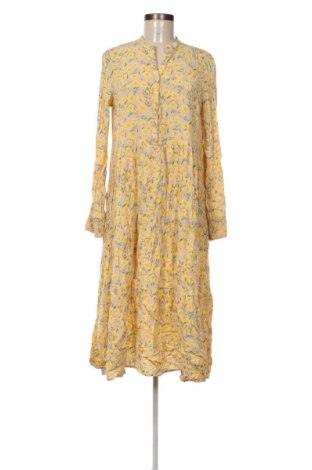 Rochie Pieces, Mărime L, Culoare Multicolor, Preț 115,99 Lei