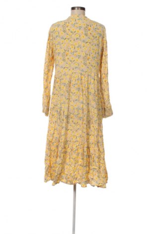 Rochie Pieces, Mărime L, Culoare Multicolor, Preț 115,99 Lei