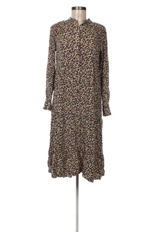 Rochie Pieces, Mărime M, Culoare Multicolor, Preț 115,99 Lei