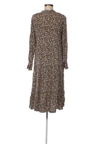 Rochie Pieces, Mărime M, Culoare Multicolor, Preț 115,99 Lei
