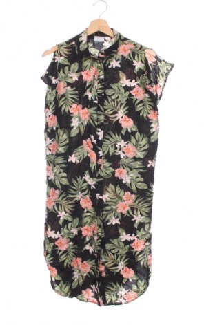Rochie Pieces, Mărime XS, Culoare Multicolor, Preț 144,99 Lei