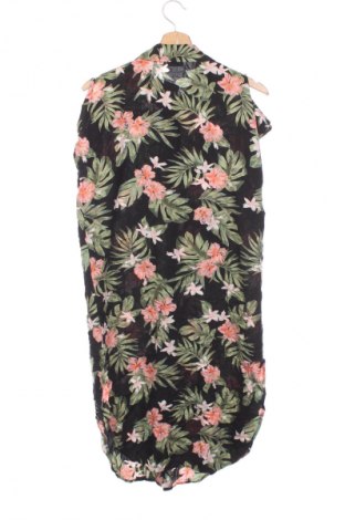 Rochie Pieces, Mărime XS, Culoare Multicolor, Preț 144,99 Lei