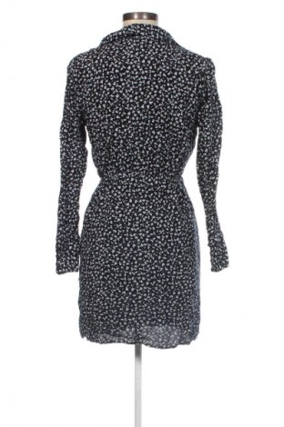 Φόρεμα Pieces, Μέγεθος M, Χρώμα Πολύχρωμο, Τιμή 17,99 €