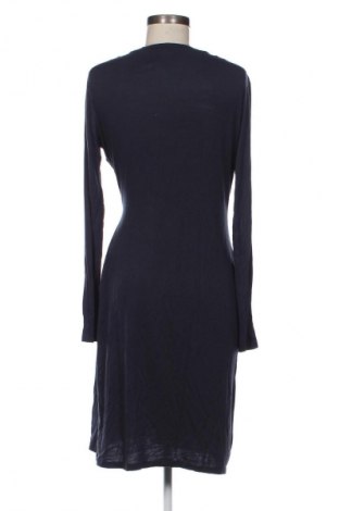 Rochie Pieces, Mărime M, Culoare Albastru, Preț 89,39 Lei