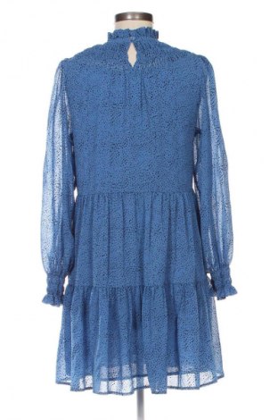 Kleid Pieces, Größe S, Farbe Mehrfarbig, Preis 18,99 €