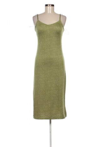 Rochie Pieces, Mărime S, Culoare Multicolor, Preț 89,39 Lei