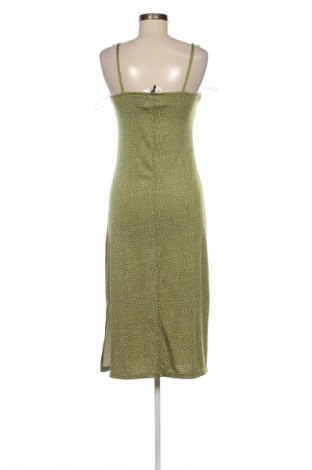 Rochie Pieces, Mărime S, Culoare Multicolor, Preț 89,39 Lei