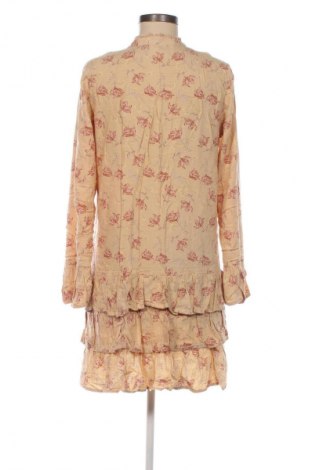 Rochie Pieces, Mărime M, Culoare Multicolor, Preț 71,05 Lei