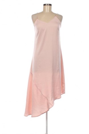 Rochie Pieces, Mărime S, Culoare Roz, Preț 78,95 Lei
