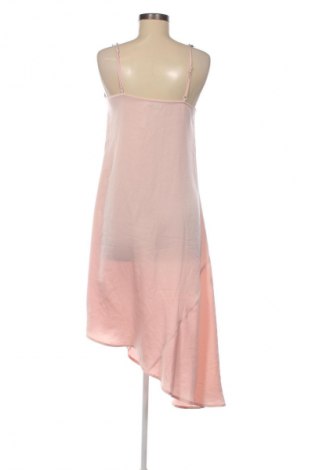 Rochie Pieces, Mărime S, Culoare Roz, Preț 78,95 Lei