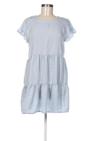 Φόρεμα Pigalle, Μέγεθος S, Χρώμα Πολύχρωμο, Τιμή 15,95 €