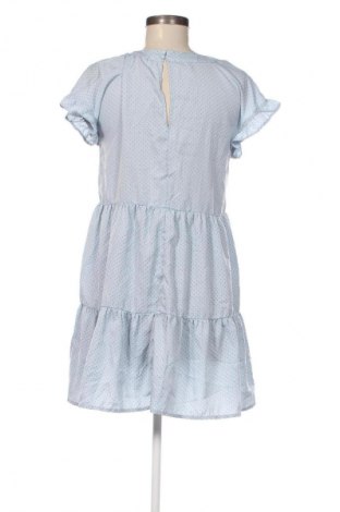 Φόρεμα Pigalle, Μέγεθος S, Χρώμα Πολύχρωμο, Τιμή 15,95 €