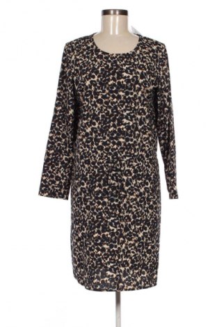 Kleid Pigalle, Größe M, Farbe Mehrfarbig, Preis 20,99 €