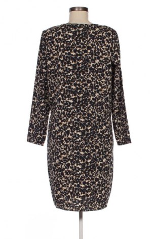 Kleid Pigalle, Größe M, Farbe Mehrfarbig, Preis 20,99 €