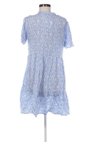 Φόρεμα Pigalle, Μέγεθος M, Χρώμα Πολύχρωμο, Τιμή 14,83 €