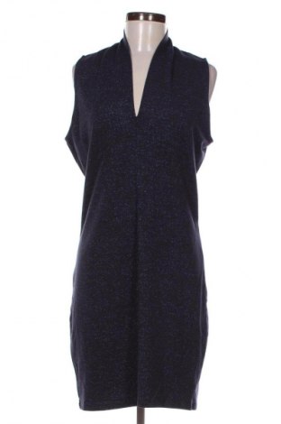 Φόρεμα Pigalle, Μέγεθος XL, Χρώμα Πολύχρωμο, Τιμή 16,99 €