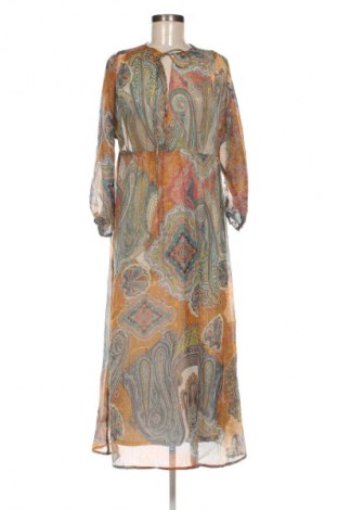 Rochie Pigalle, Mărime S, Culoare Multicolor, Preț 156,99 Lei