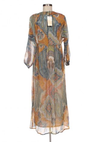 Rochie Pigalle, Mărime S, Culoare Multicolor, Preț 156,99 Lei