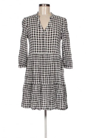 Φόρεμα Pigalle, Μέγεθος S, Χρώμα Πολύχρωμο, Τιμή 18,99 €