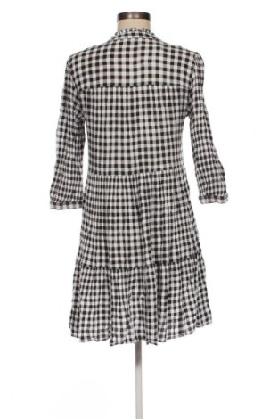 Φόρεμα Pigalle, Μέγεθος S, Χρώμα Πολύχρωμο, Τιμή 18,99 €