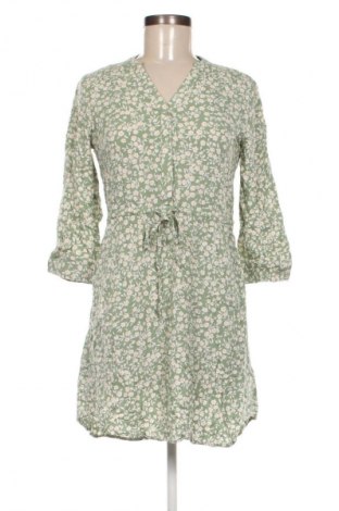 Rochie Pigalle, Mărime S, Culoare Multicolor, Preț 98,99 Lei