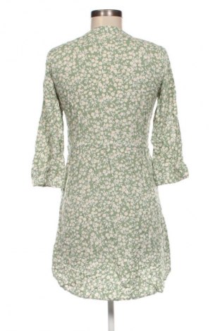 Rochie Pigalle, Mărime S, Culoare Multicolor, Preț 98,99 Lei