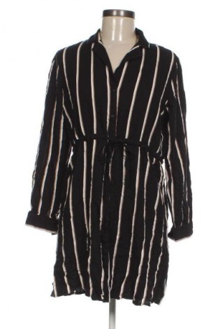 Kleid Pigalle, Größe S, Farbe Mehrfarbig, Preis 33,99 €