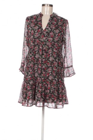 Kleid Pigalle, Größe S, Farbe Mehrfarbig, Preis 20,99 €
