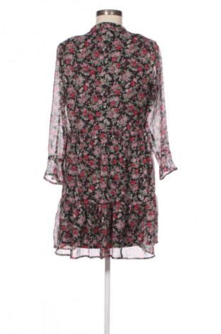Kleid Pigalle, Größe S, Farbe Mehrfarbig, Preis 20,99 €