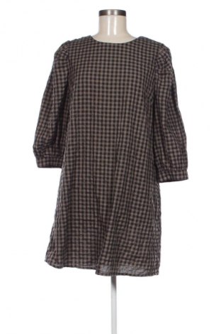 Φόρεμα Pigalle, Μέγεθος L, Χρώμα Πολύχρωμο, Τιμή 18,99 €