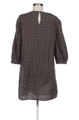 Φόρεμα Pigalle, Μέγεθος L, Χρώμα Πολύχρωμο, Τιμή 18,99 €