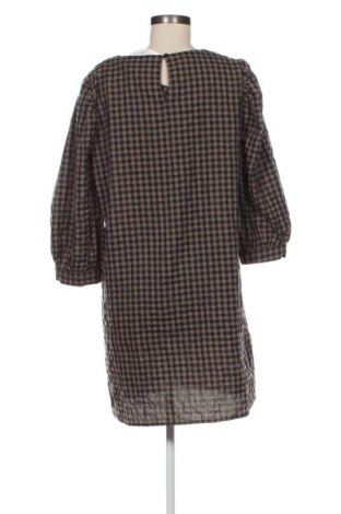 Φόρεμα Pigalle, Μέγεθος XL, Χρώμα Πολύχρωμο, Τιμή 18,99 €