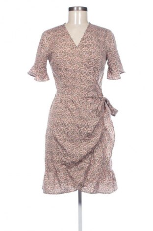 Rochie Pigalle, Mărime M, Culoare Multicolor, Preț 43,99 Lei