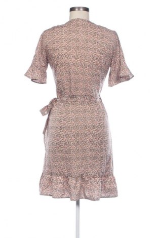 Rochie Pigalle, Mărime M, Culoare Multicolor, Preț 43,99 Lei