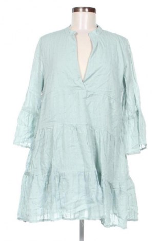 Kleid Pigalle, Größe M, Farbe Grün, Preis 20,99 €