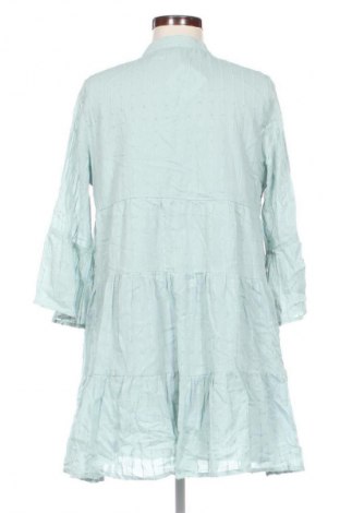 Kleid Pigalle, Größe M, Farbe Grün, Preis 20,99 €