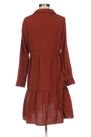 Φόρεμα Pigalle by ONLY, Μέγεθος M, Χρώμα Καφέ, Τιμή 30,99 €