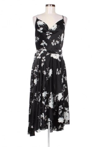 Rochie Pilgrim, Mărime M, Culoare Multicolor, Preț 139,99 Lei
