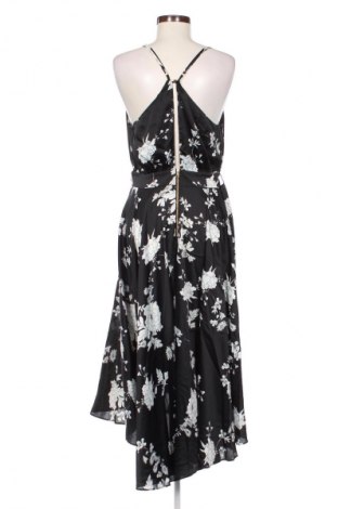 Rochie Pilgrim, Mărime M, Culoare Multicolor, Preț 139,99 Lei