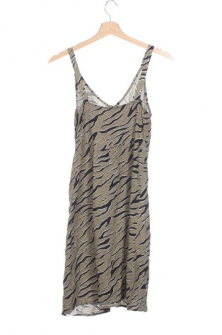 Kleid Pimkie, Größe XS, Farbe Mehrfarbig, Preis € 10,99