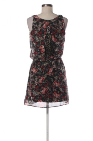 Kleid Pimkie, Größe S, Farbe Mehrfarbig, Preis 13,30 €