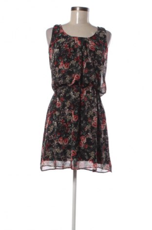 Kleid Pimkie, Größe S, Farbe Mehrfarbig, Preis 13,30 €