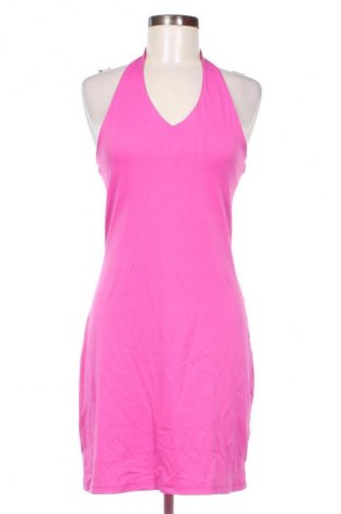 Rochie Pimkie, Mărime M, Culoare Roz, Preț 79,00 Lei