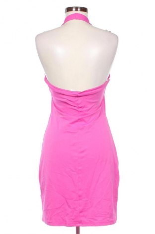 Rochie Pimkie, Mărime M, Culoare Roz, Preț 79,00 Lei