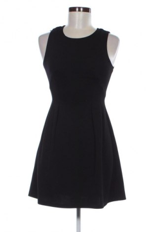 Rochie Pimkie, Mărime S, Culoare Negru, Preț 67,72 Lei