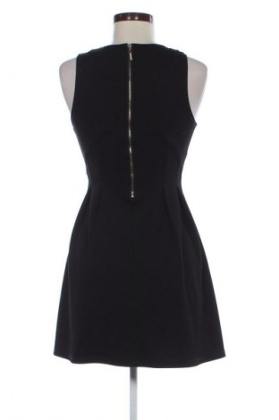 Rochie Pimkie, Mărime S, Culoare Negru, Preț 67,72 Lei