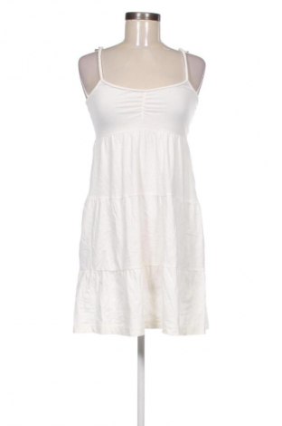 Rochie Pimkie, Mărime S, Culoare Ecru, Preț 98,99 Lei