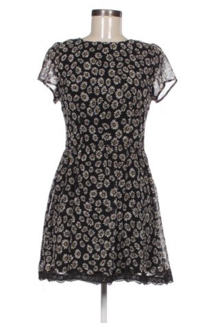Kleid Pimkie, Größe S, Farbe Mehrfarbig, Preis 13,99 €