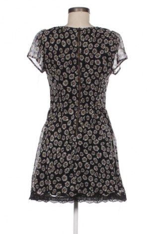 Kleid Pimkie, Größe S, Farbe Mehrfarbig, Preis 13,99 €