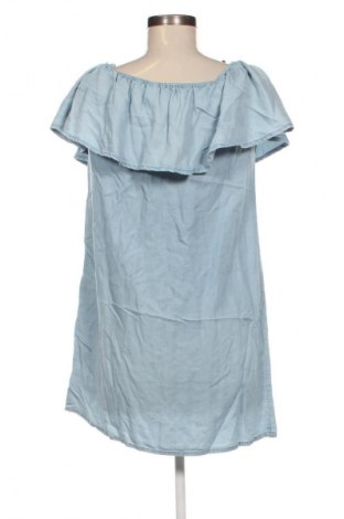 Φόρεμα Pimkie, Μέγεθος S, Χρώμα Μπλέ, Τιμή 39,99 €